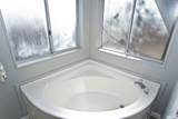 4023 Garson - Photo 31