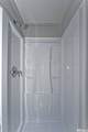 4023 Garson - Photo 32