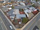 4023 Garson - Photo 33