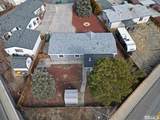 4023 Garson - Photo 34