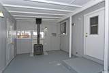 4023 Garson - Photo 35