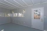 4023 Garson - Photo 36