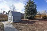 4023 Garson - Photo 37