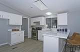 4023 Garson - Photo 4