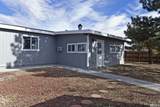 4023 Garson - Photo 38