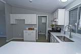 4023 Garson - Photo 5