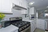 4023 Garson - Photo 6