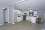 4023 Garson - Photo 7
