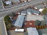 4023 Garson - Photo 8