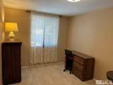 2181 Barberry Way - Photo 20