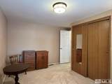 2181 Barberry Way - Photo 22