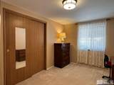 2181 Barberry Way - Photo 23