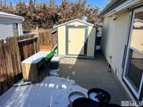 2181 Barberry Way - Photo 26