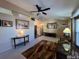 2181 Barberry Way - Photo 4