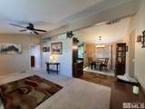 2181 Barberry Way - Photo 6