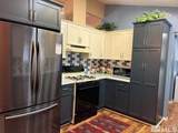 2181 Barberry Way - Photo 9
