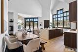 46 Beach Club Drive - Photo 4