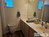 6090 Ingleston Drive - Photo 10