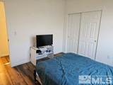 6090 Ingleston Drive - Photo 8