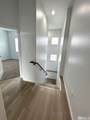 2788 Plumas Street - Photo 10