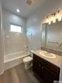 2788 Plumas Street - Photo 11