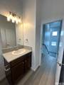 2788 Plumas Street - Photo 12