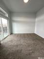 2788 Plumas Street - Photo 13