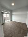 2788 Plumas Street - Photo 14