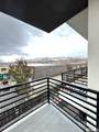 2788 Plumas Street - Photo 15