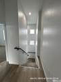 2788 Plumas Street - Photo 17