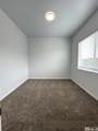 2788 Plumas Street - Photo 18