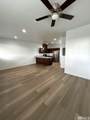 2788 Plumas Street - Photo 2
