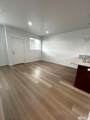 2788 Plumas Street - Photo 3