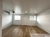 2788 Plumas Street - Photo 4