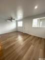 2788 Plumas Street - Photo 5