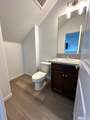 2788 Plumas Street - Photo 6