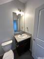 2788 Plumas Street - Photo 7