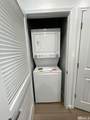 2788 Plumas Street - Photo 8