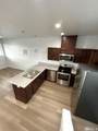 2788 Plumas Street - Photo 9