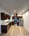 2788 Plumas Street - Photo 1