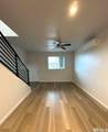 2788 Plumas Street - Photo 2