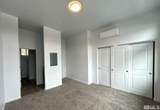 2788 Plumas Street - Photo 3