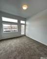 2788 Plumas Street - Photo 4