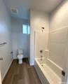 2788 Plumas Street - Photo 6
