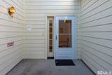 1179 Cottonwood Street - Photo 16