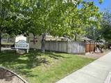 1179 Cottonwood Street - Photo 3