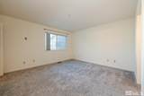 1179 Cottonwood Street - Photo 29