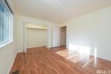 1179 Cottonwood Street - Photo 36