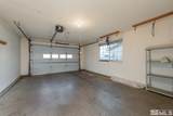 1179 Cottonwood Street - Photo 38