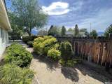 1179 Cottonwood Street - Photo 4